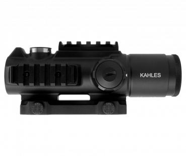 Kahles K4i Zielfernrohr